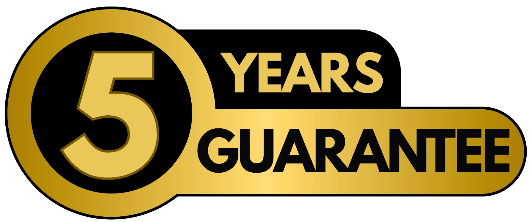 Conservatory Roof Insulation Specialist Fitter 5 5 year guarantee